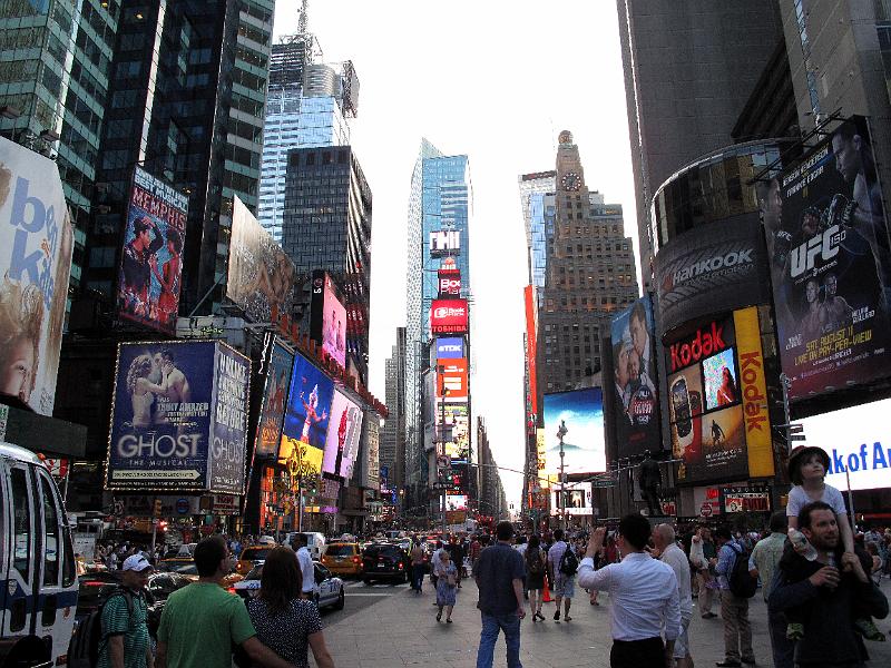 NY (309).JPG